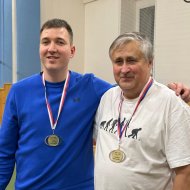 WhatsApp Image 2026-03-08 at 15.48.42